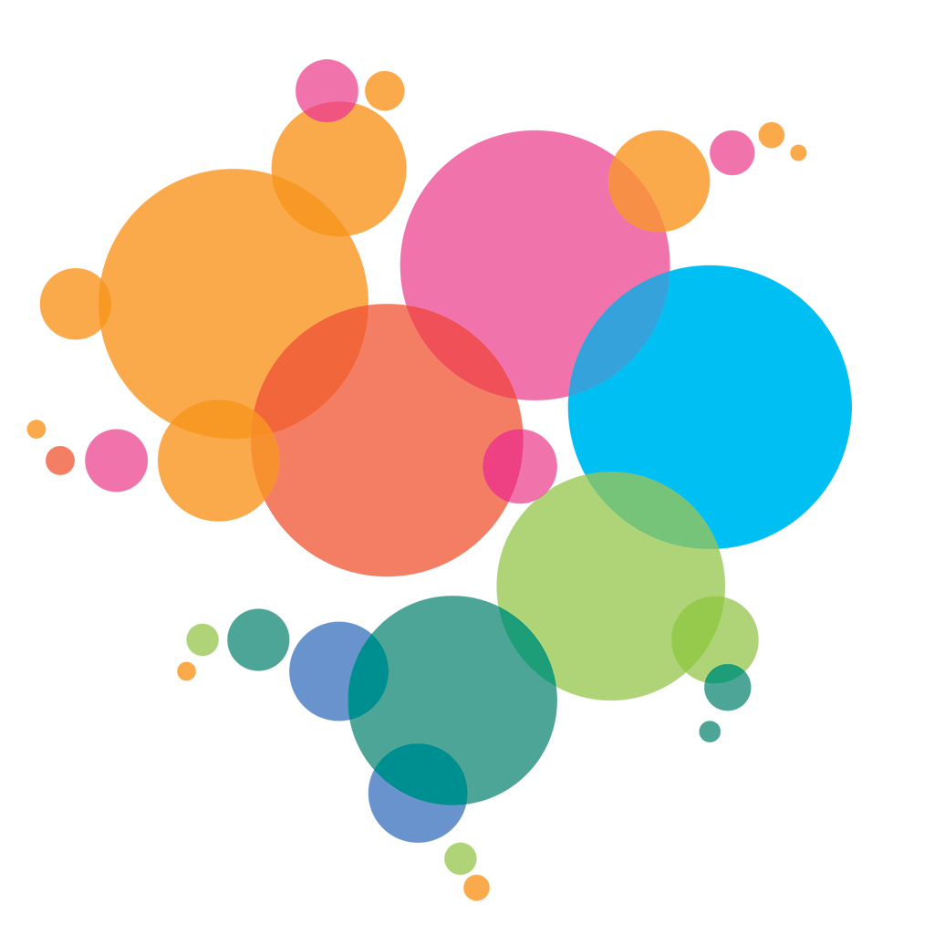 Community BuildAR logo