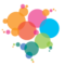 Community BuildAR logo